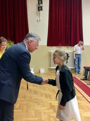 Berettyóújfalu LEG-jei 2017 051